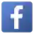 Facebook icon