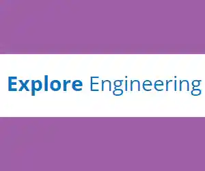 ExploreEngineering.ca