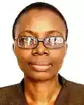 Folake Akintayo
