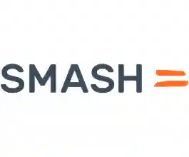 SMASH