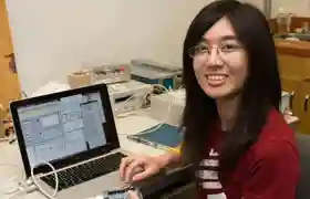 GetInvolved_Engineers1