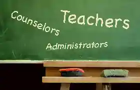 GetInvolved_Educators