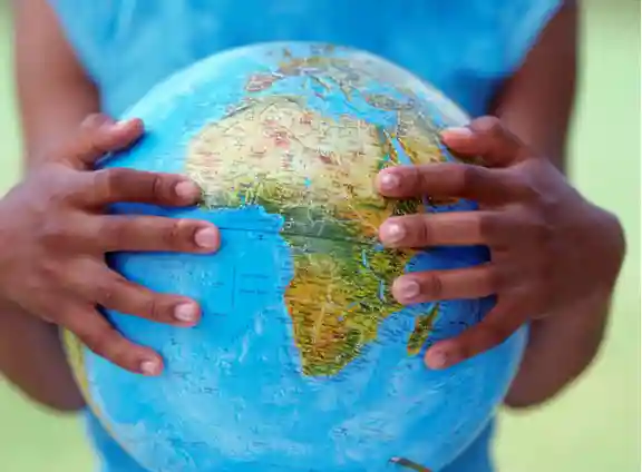 Engineers Without Borders