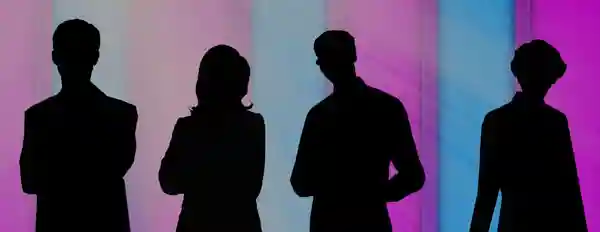 A Girl's Guide to Job Shadowing