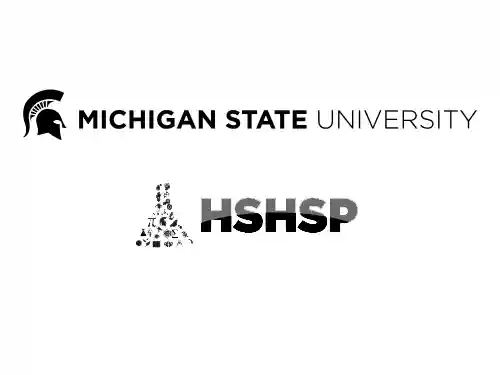 Michigan State University High School Honors Science/Mathematics/Engineering Program