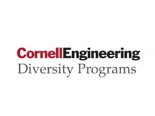 Cornell University CURIE Academy