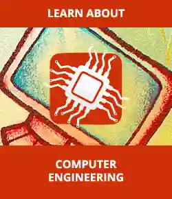 Learn About Computer Engineering
