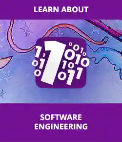 Learn About Software Engineering