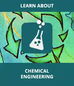 Learn About Chemical Engineering
