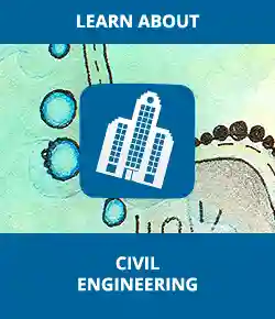 Learn About Civil Engineering