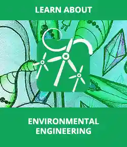Learn About Environmental Engineering