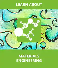 Learn About Materials Engineering