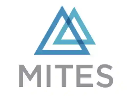 Minority Introduction to Engineering and Science (MITES)