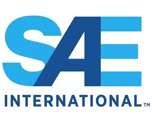 SAE International Scholarships