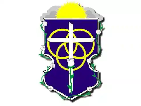 Alpha Omega Epsilon National Foundation Scholarships