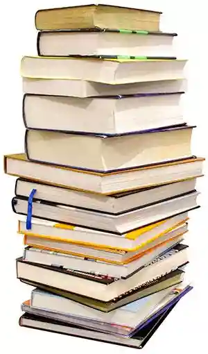 Stack-of-books.jpg