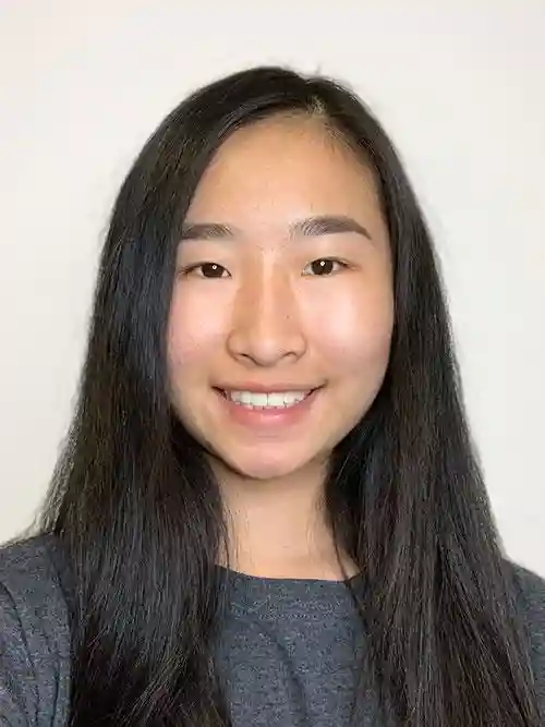 2019 Ambassador Kelly Cha