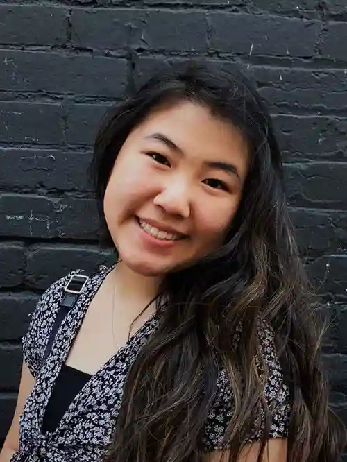 2019 Ambassador Rachel Chae.jpg