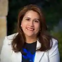Araceli Martinez Ortiz