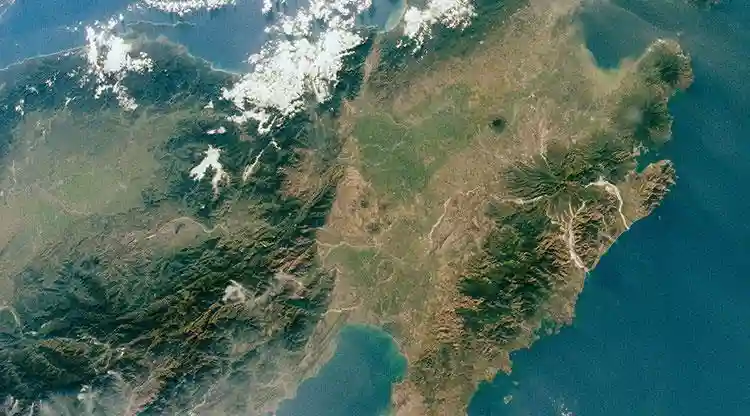 Engineering Models for Learning