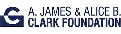 A. James & Alice B. Clark Foundation
