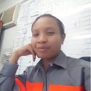 Maheva Ratsitoarisoa