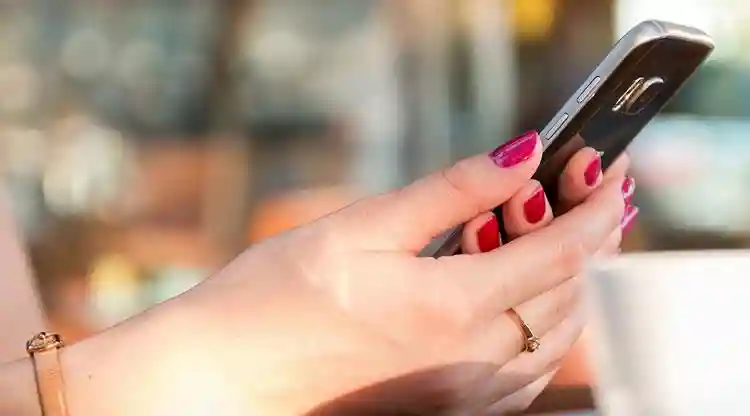 Designed for Some, Good for All