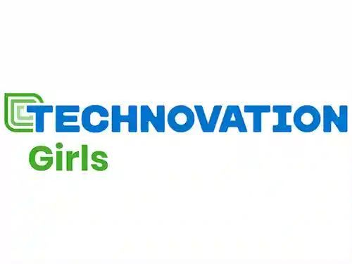 Technovation Girls
