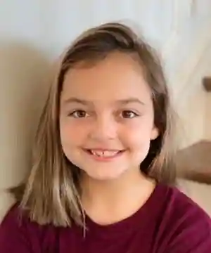 EngineerGirl Writing Contest Winner