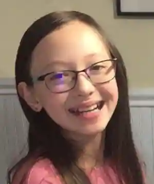 EngineerGirl Writing Contest Winner