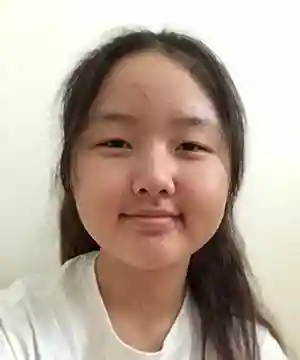 EngineerGirl Writing Contest Winner