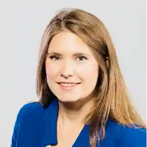 Emily Flaherty-Woods