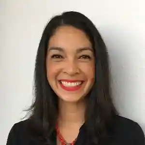 Felicia Guerrero Green