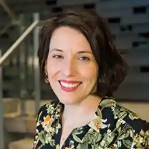 Belinda Butler-Veytia