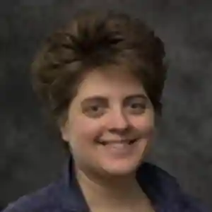 Jennifer Satterfield