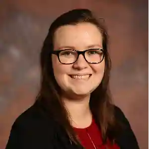 Abby Conklin-Muchnick