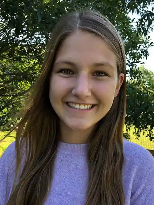 2020 Ambassador Vardys