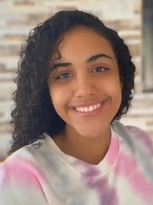 2020 Ambassador Rivera