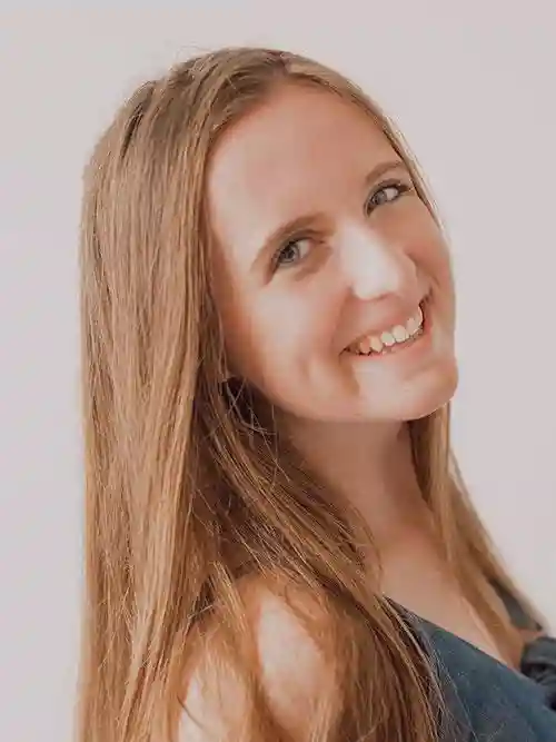 2020 Ambassador LaPierre