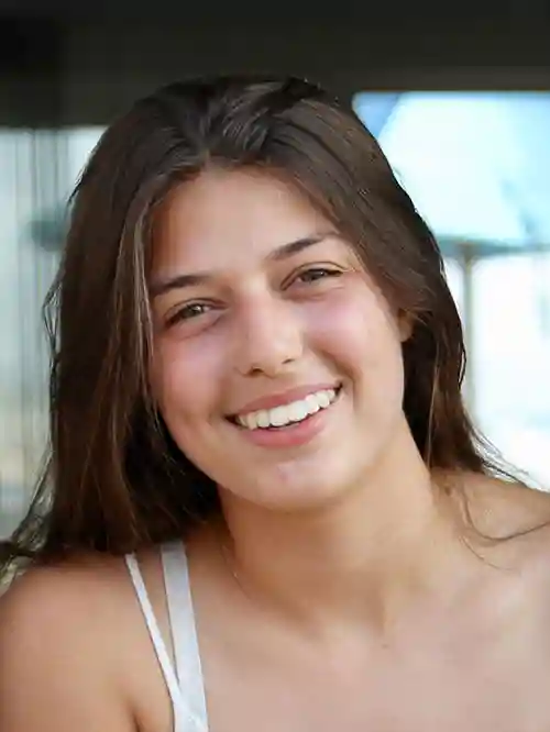 2020 Ambassador Diprofio