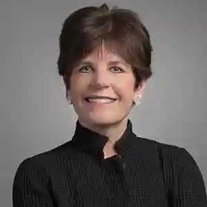 Courtney-Clark-Pastrick