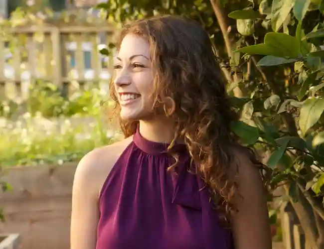 She is changing the way girls play