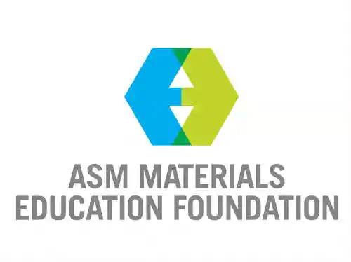 ASM Materials Education Foundation Scholarships