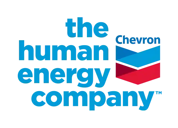 Chevron