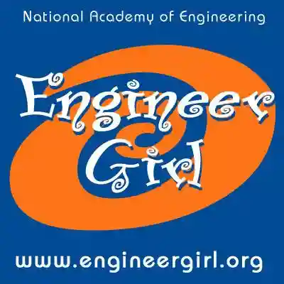 National Academy of Engineering: EngineerGirl!  www.engineergirl.org
