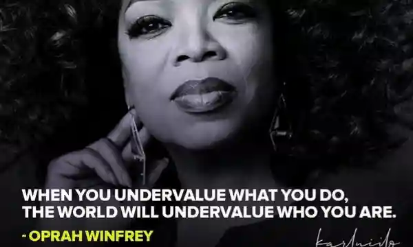 Kamoya Bautista De Leon