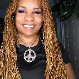 Gale Gladney-Anderson