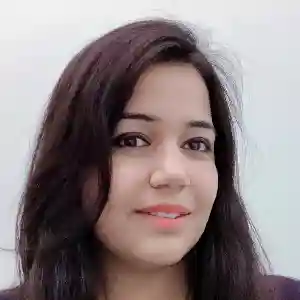 Rashmi Bhawsar