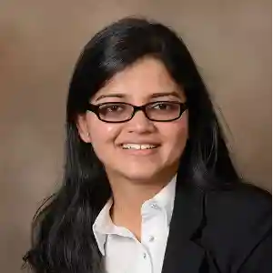 Garima Garg