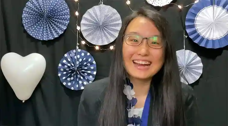 Matchmaker Math Takes Top Prize